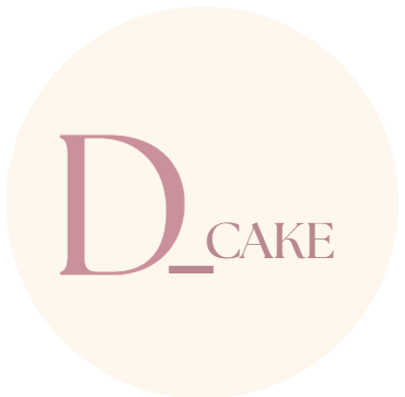 D_cake